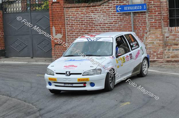 DSC_0889.JPG